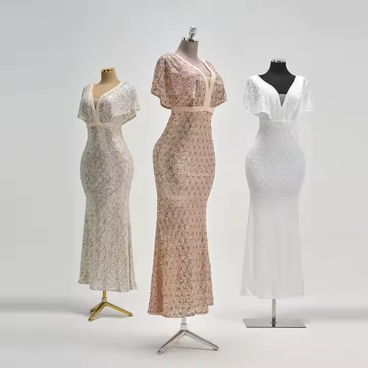 Fashion Models 2