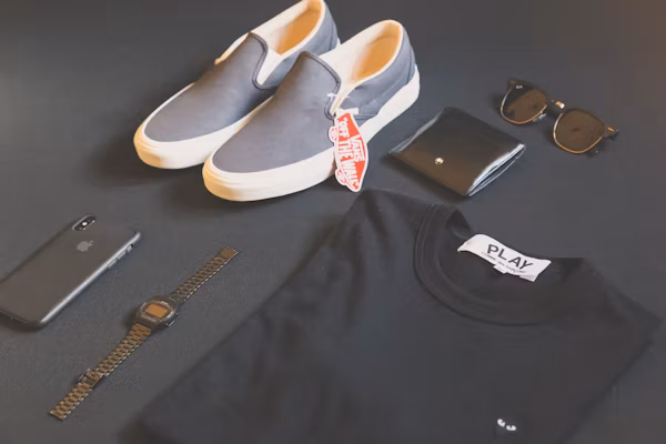 All Products