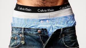 Boxers
