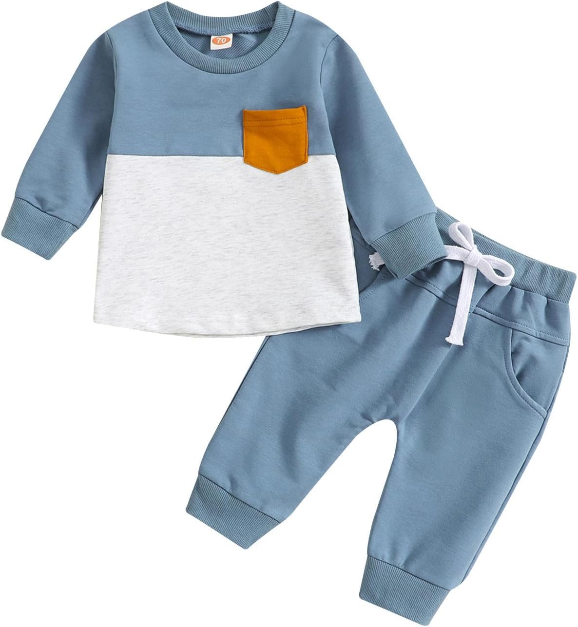 Kids Fashion