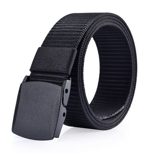 Tactical Belts