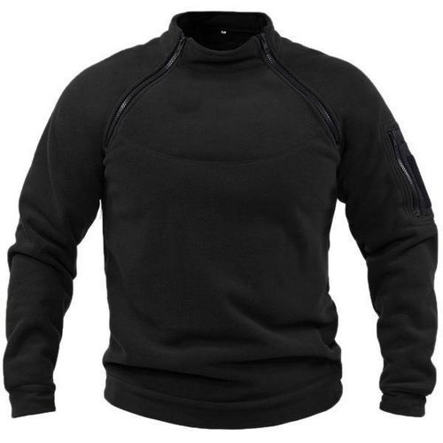 Office Blazers Coat Lightweight Sweatshirt