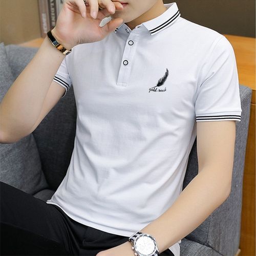 Polo Shirts