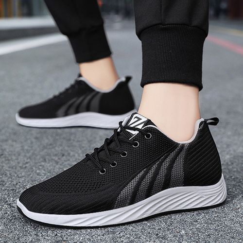 Outdoor Hiking Sports Breathable Shoes