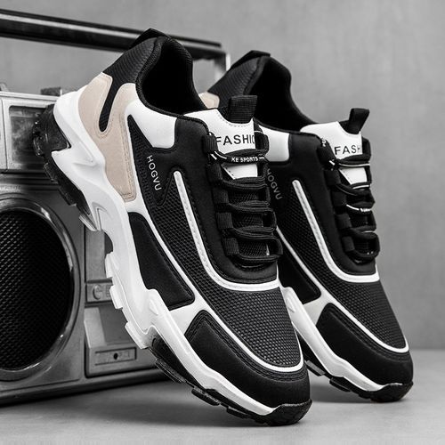 Sports Shoes Sneakers
