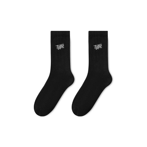 Casual Socks