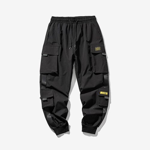 Joggers