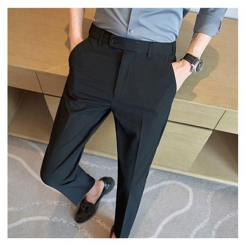 Official Trouser Pant