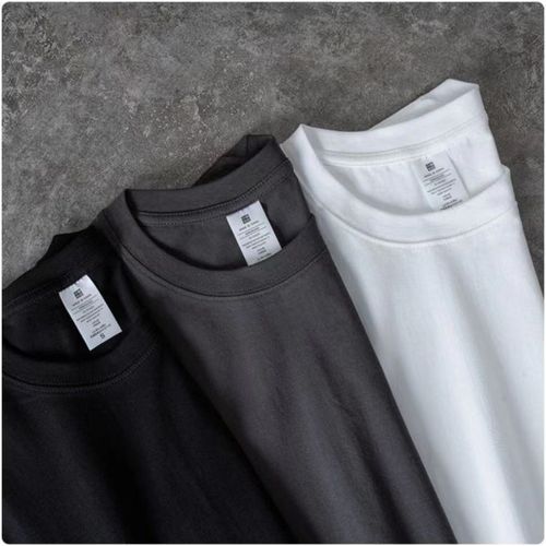 3-in-1 Summer Sleeveless Camisole T-shirt