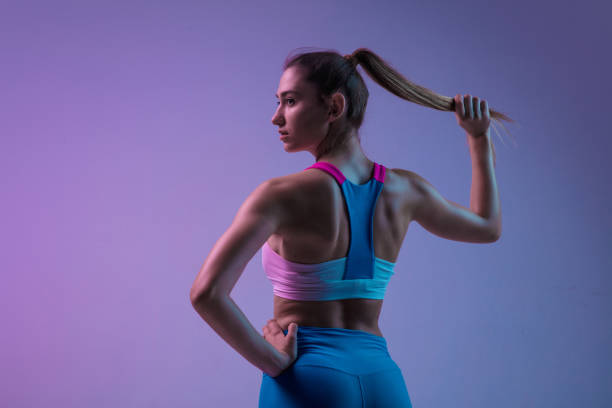 Active Wear