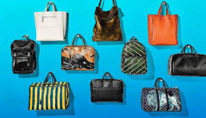 Handbags